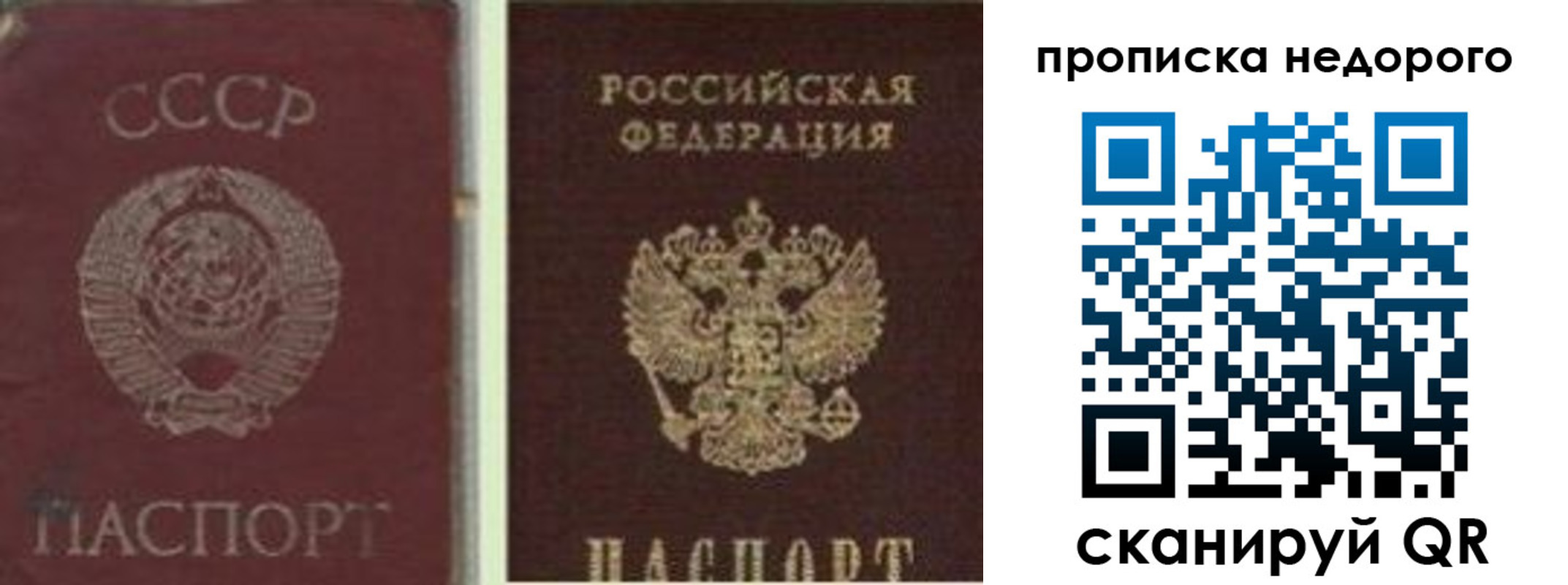 временная регистрация поиск в Истре